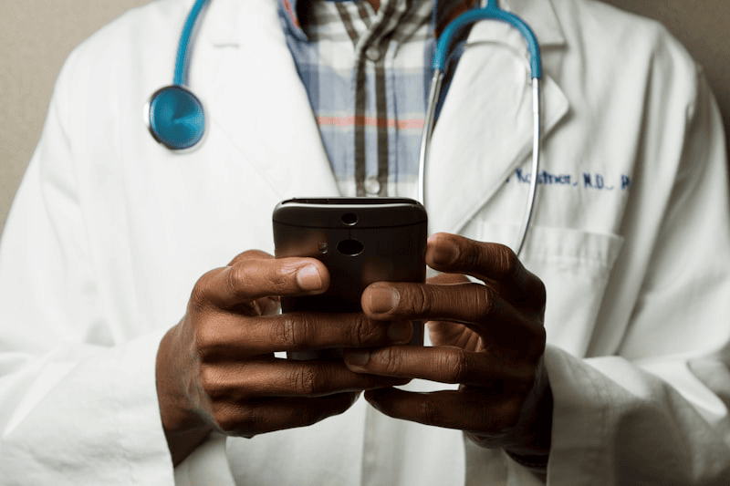 Patient Onboarding