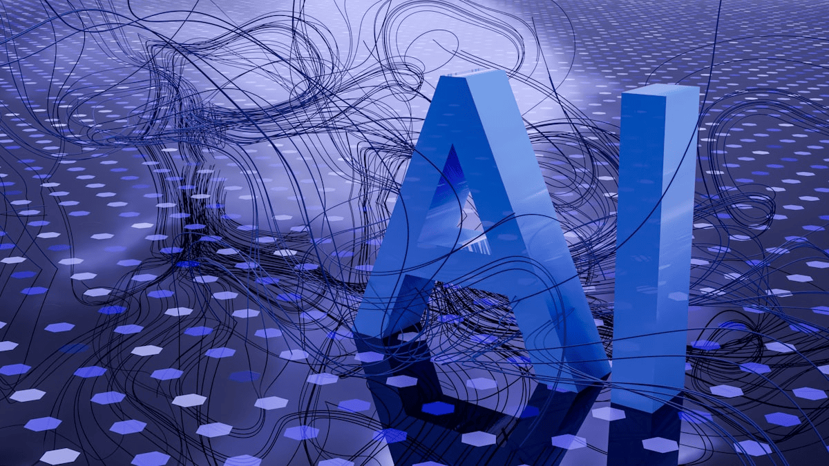 VartaOS Autonomous Outreach