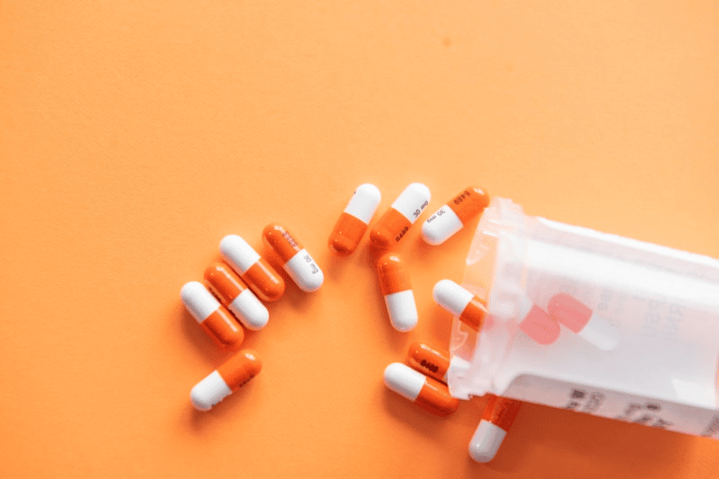 Glucose Monitoring