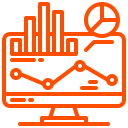 AI-First Company