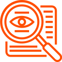Transparency Icon
