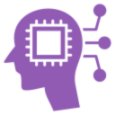 Exceptional Product Design