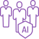 Exceptional Product Design