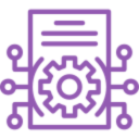 Exceptional Product Design