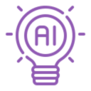 Exceptional Product Design