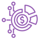 Exceptional Product Design