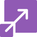 Exceptional Product Design