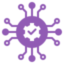 Exceptional Product Design