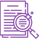 Exceptional Product Design