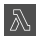 aws lambda
