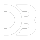 d3.js