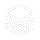 databricks