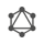 graphQL