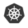 kubernets