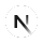 next.js