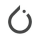 pytorch