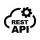 rest