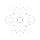 react.js