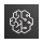 aws sagemaker