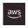 aws cloudfront