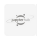 jupyter
