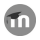 moodle