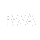 pwa