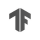tensorflow