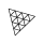 three.js