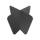 webxr