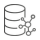 aws neptune