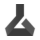 azure ml