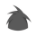 haystack