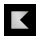 kotlin​