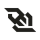 webSocket