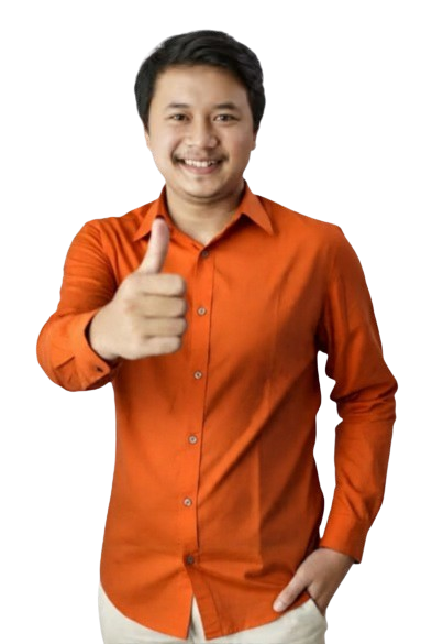 chef photo