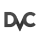 dvc