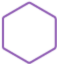 hex