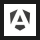 angular material