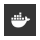 docker​