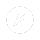 fastAPI​-pending