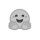 huggingFace