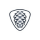 Pinecone