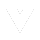 vue.js