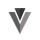 vuetify