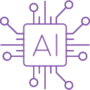 AI Service