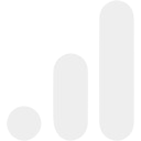 tool