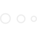 tool